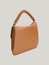 Image sur Sac à main DIANA S SCOOBY