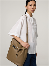 Image sur Sac à main DORY SOFT