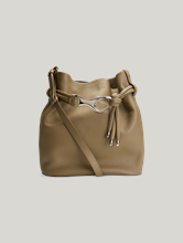 Image sur Sac à main DORY SOFT