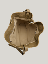 Image sur Sac à main DORY SOFT