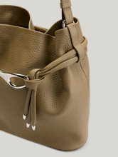 Image sur Sac à main DORY SOFT