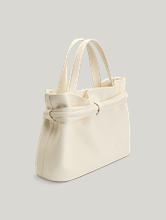 Bild von Henkeltasche DORY