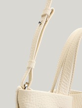 Bild von Henkeltasche DORY