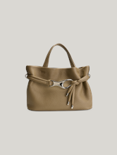 Image sur Sac à main DORY SOFT