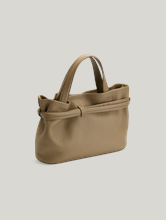 Image sur Sac à main DORY SOFT