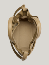 Image sur Sac à main DORY SOFT