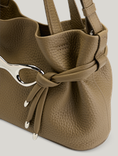 Image sur Sac à main DORY SOFT