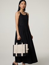 Image sur Sac à main THE MEDIUM TOTE