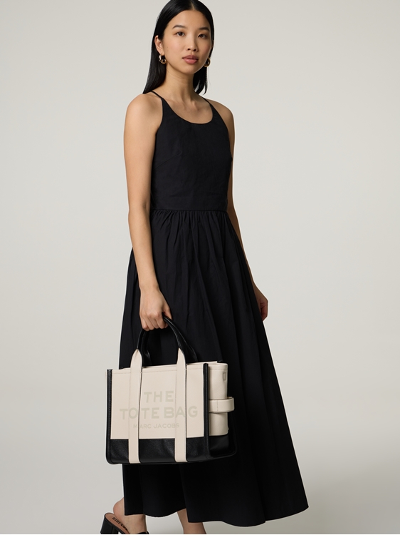 Image sur Sac à main THE MEDIUM TOTE