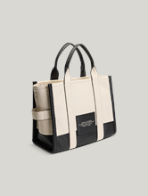 Image sur Sac à main THE MEDIUM TOTE