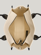 Image sur Sac à main THE MEDIUM TOTE