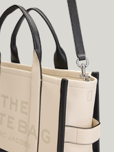 Image sur Sac à main THE MEDIUM TOTE