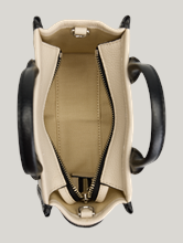 Image sur Sac à bandoulière THE CROSSBODY TOTE