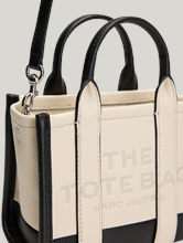 Image sur Sac à bandoulière THE CROSSBODY TOTE