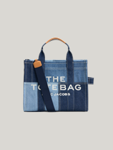 Bild von Shopper THE MEDIUM TOTE