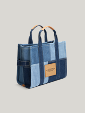 Bild von Shopper THE MEDIUM TOTE