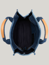 Bild von Shopper THE MEDIUM TOTE