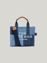 Image sur Shopper THE SMALL TOTE