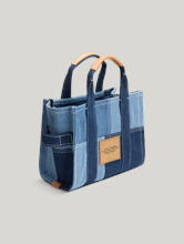 Image sur Shopper THE SMALL TOTE