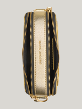 Image sur Sac à bandoulière SNAPSHOT