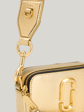 Image sur Sac à bandoulière SNAPSHOT