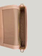 Bild von Umhängetasche THE MINI