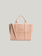 Image sur Sac à main THE MEDIUM TOTE