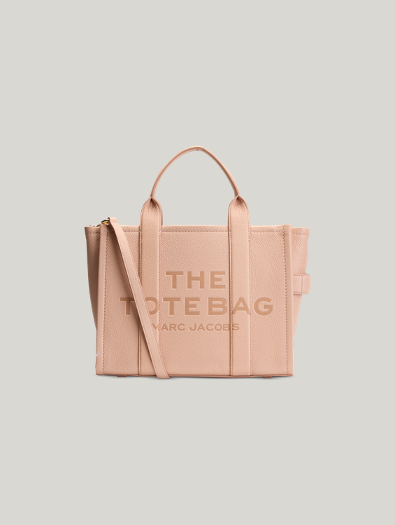 Image sur Sac à main THE MEDIUM TOTE