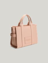 Image sur Sac à main THE MEDIUM TOTE