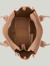 Image sur Sac à main THE MEDIUM TOTE