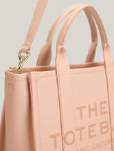 Image sur Sac à main THE MEDIUM TOTE