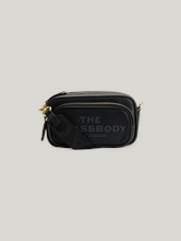 Bild von Umhängetasche THE CROSSBODY