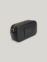 Bild von Umhängetasche THE CROSSBODY