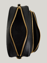 Bild von Umhängetasche THE CROSSBODY