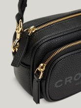 Bild von Umhängetasche THE CROSSBODY