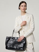 Image sur Shopper THE CHAIN SAC BAG