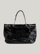 Image sur Shopper THE CHAIN SAC BAG