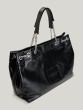 Image sur Shopper THE CHAIN SAC BAG