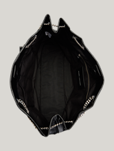 Image sur Shopper THE CHAIN SAC BAG