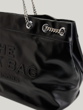 Image sur Shopper THE CHAIN SAC BAG