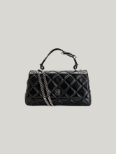 Bild von Handtasche THE DUAL CHAIN BAG
