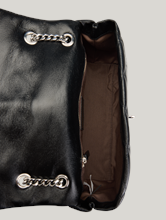 Bild von Handtasche THE DUAL CHAIN BAG