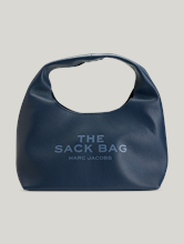 Bild von Schultertasche THE SACK BAG