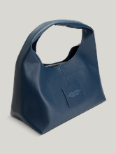 Bild von Schultertasche THE SACK BAG