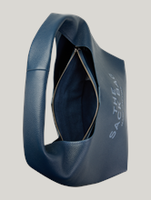 Bild von Schultertasche THE SACK BAG