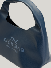 Bild von Schultertasche THE SACK BAG