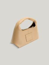 Bild von Handtasche THE MINI