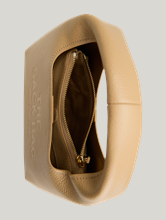 Bild von Handtasche THE MINI