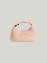 Image sur Sac à main THE MINI