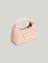 Image sur Sac à main THE MINI
